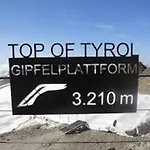 Hoferwirt Апартаменты Нойштифт-им-Штубайталь