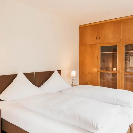 Hoferwirt Daire Rehoboth Beach