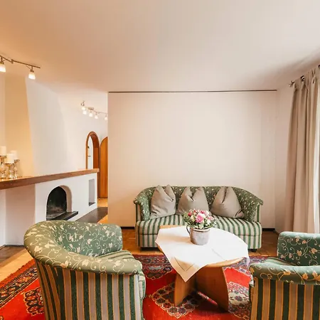 Daire Hoferwirt Rehoboth Beach