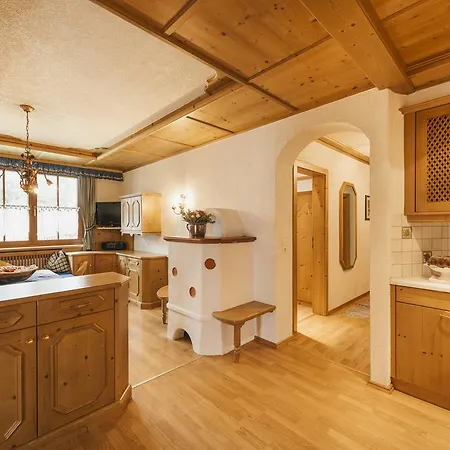 Hoferwirt * Rehoboth Beach