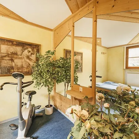 Hoferwirt Rehoboth Beach