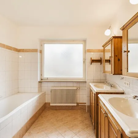 Hoferwirt Rehoboth Beach