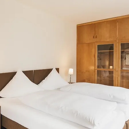 Hoferwirt * Rehoboth Beach