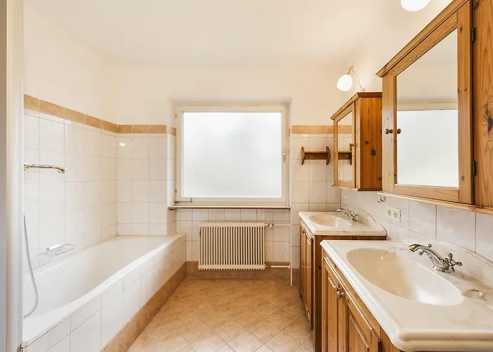 Hoferwirt Neustift im Stubaital