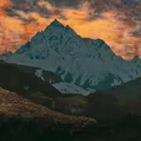 Διαμέρισμα Hoferwirt *