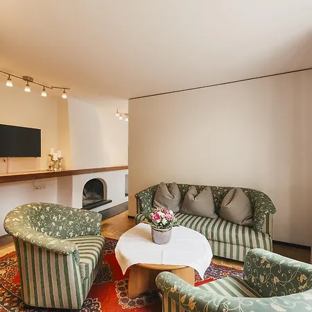 Hoferwirt Neustift im Stubaital