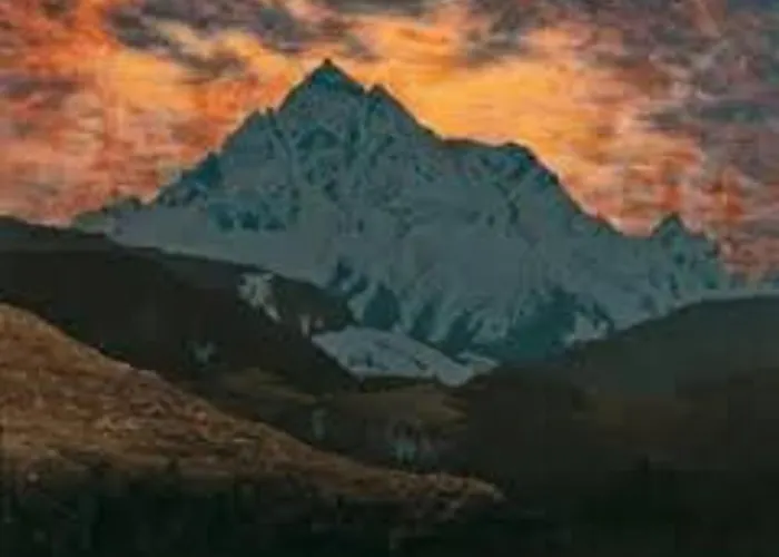 アパート Hoferwirt *