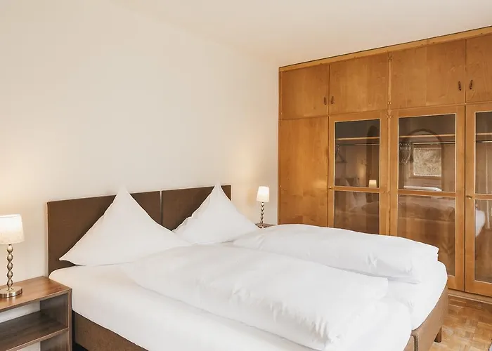 Hoferwirt * ノイシュティフト・イム・シュトゥーバイタール